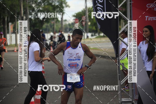 Buy your photos of the eventCircuito Mundial  Etapa Canad  Belo Horizonte on Fotop