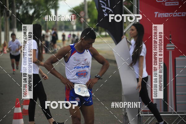 Buy your photos of the eventCircuito Mundial  Etapa Canad  Belo Horizonte on Fotop