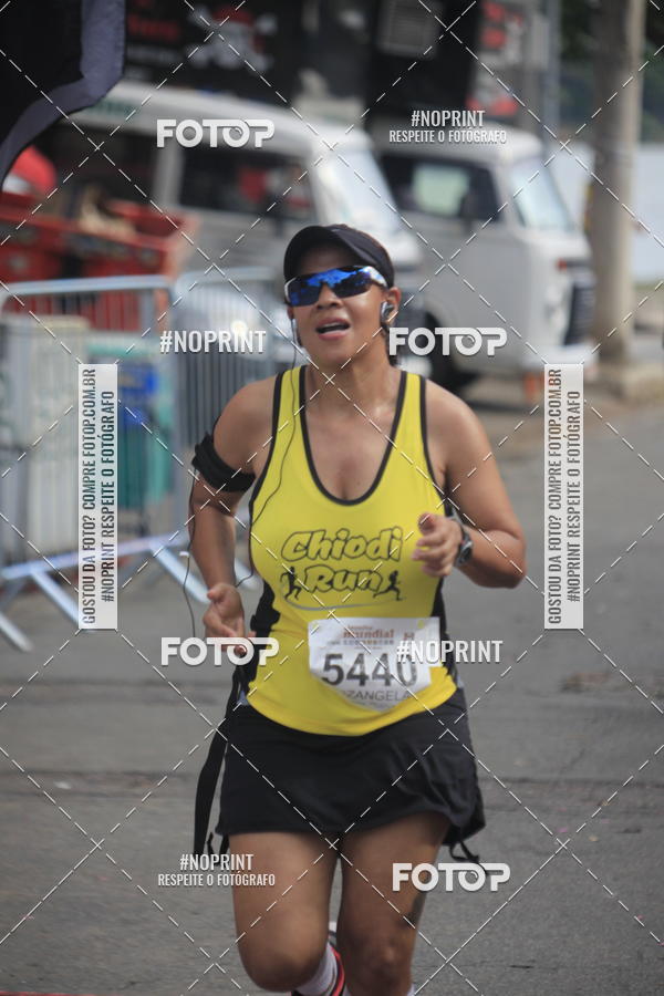 Buy your photos of the eventCircuito Mundial  Etapa Canad  Belo Horizonte on Fotop