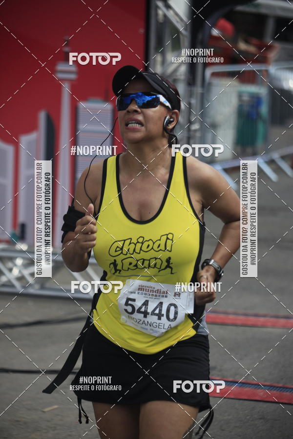 Buy your photos of the eventCircuito Mundial  Etapa Canad  Belo Horizonte on Fotop