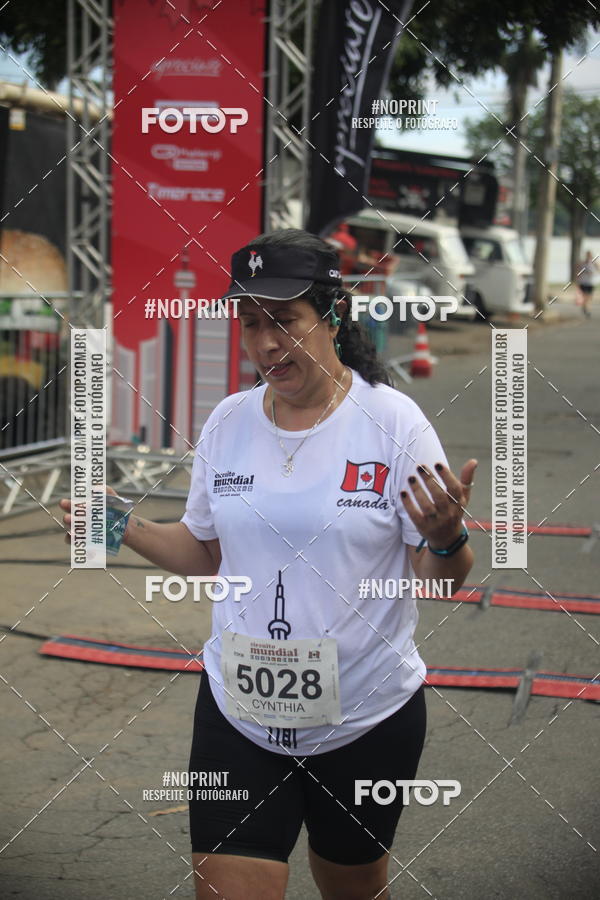 Buy your photos of the eventCircuito Mundial  Etapa Canad  Belo Horizonte on Fotop