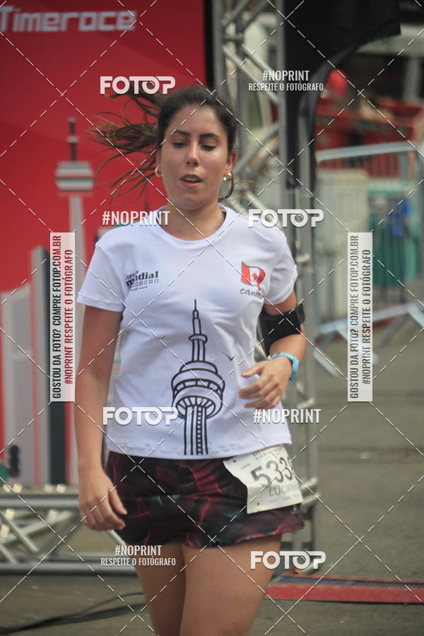 Buy your photos of the eventCircuito Mundial  Etapa Canad  Belo Horizonte on Fotop