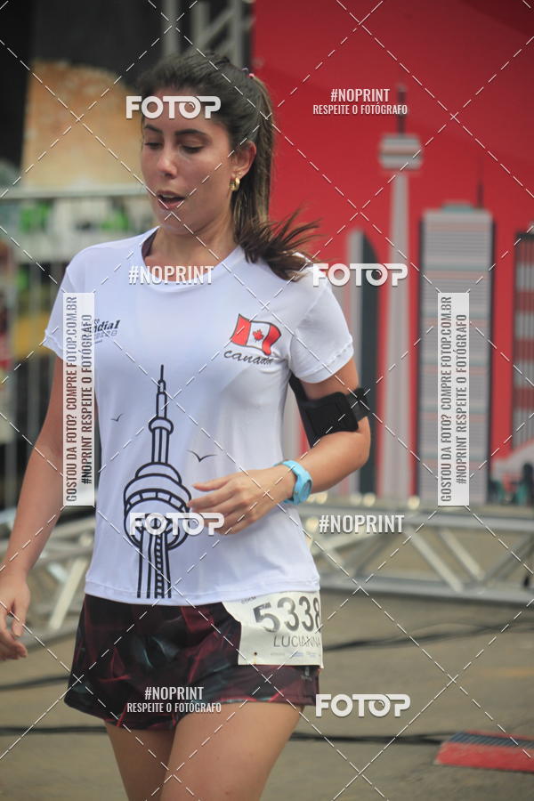 Buy your photos of the eventCircuito Mundial  Etapa Canad  Belo Horizonte on Fotop