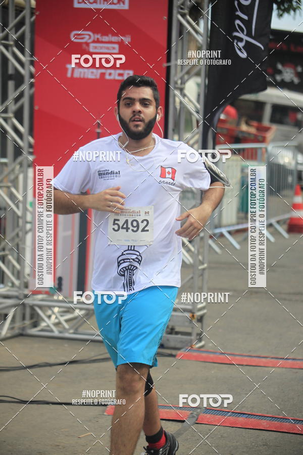 Buy your photos of the eventCircuito Mundial  Etapa Canad  Belo Horizonte on Fotop