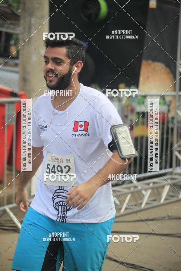 Buy your photos of the eventCircuito Mundial  Etapa Canad  Belo Horizonte on Fotop