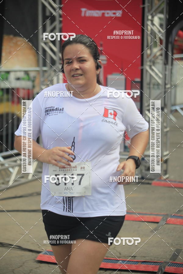 Buy your photos of the eventCircuito Mundial  Etapa Canad  Belo Horizonte on Fotop