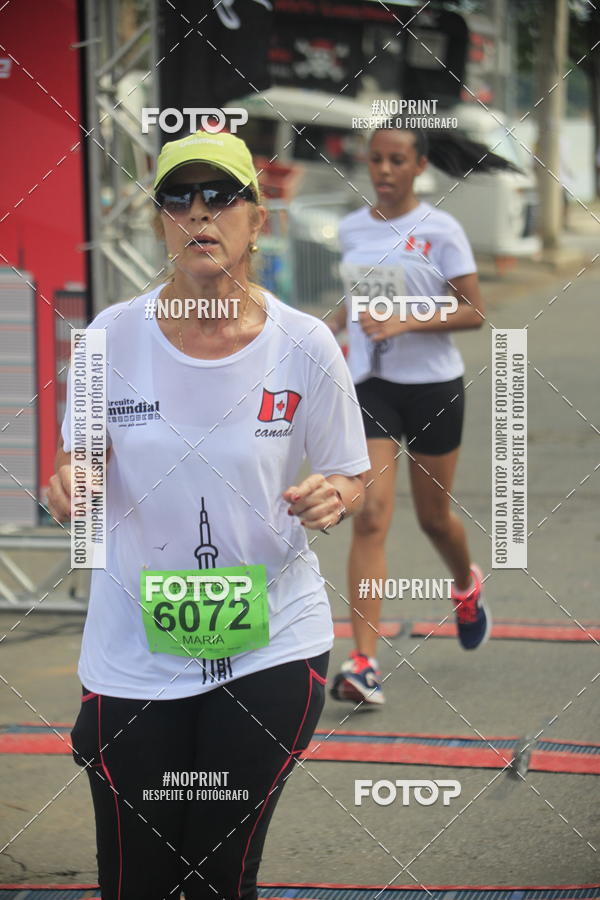 Buy your photos of the eventCircuito Mundial  Etapa Canad  Belo Horizonte on Fotop