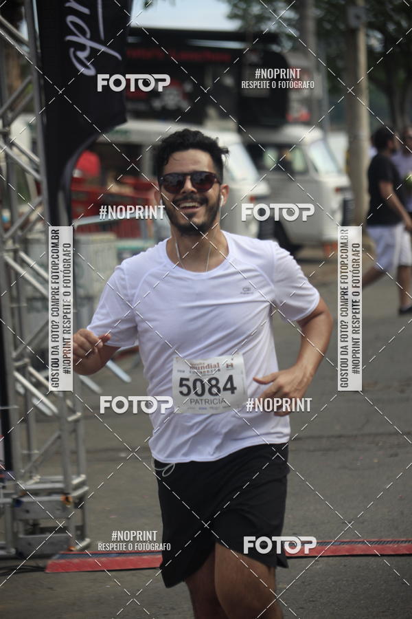 Buy your photos of the eventCircuito Mundial  Etapa Canad  Belo Horizonte on Fotop