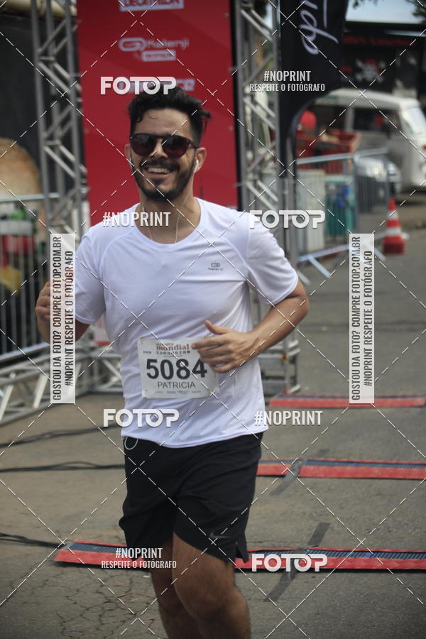 Buy your photos of the eventCircuito Mundial  Etapa Canad  Belo Horizonte on Fotop