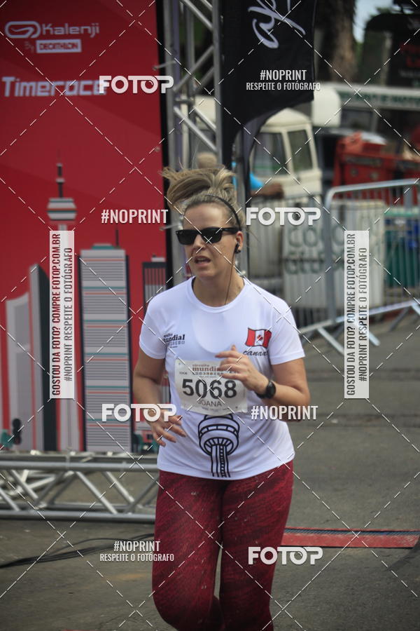 Buy your photos of the eventCircuito Mundial  Etapa Canad  Belo Horizonte on Fotop