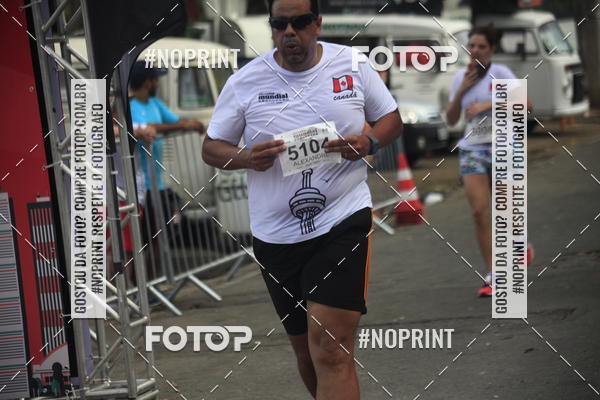 Buy your photos of the eventCircuito Mundial  Etapa Canad  Belo Horizonte on Fotop