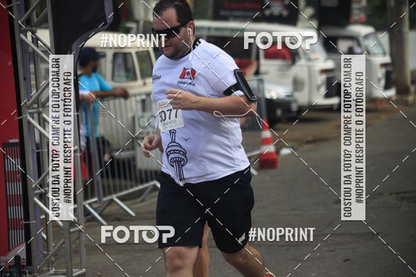 Buy your photos of the eventCircuito Mundial  Etapa Canad  Belo Horizonte on Fotop