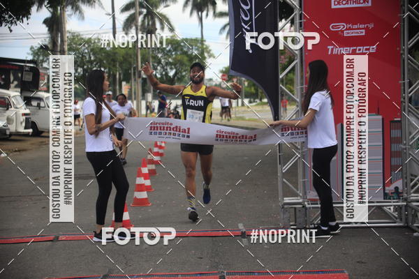 Buy your photos of the eventCircuito Mundial  Etapa Canad  Belo Horizonte on Fotop