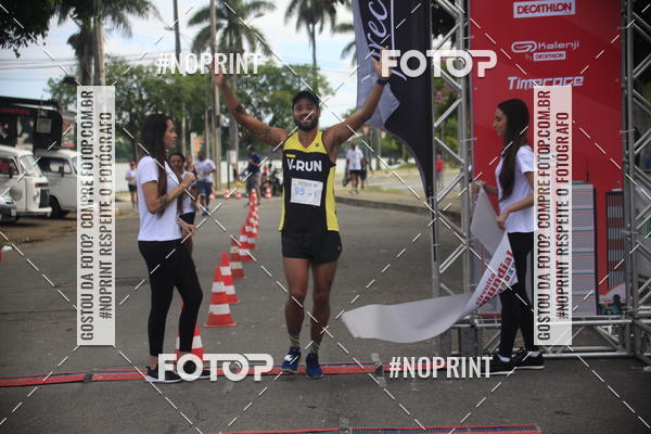 Buy your photos of the eventCircuito Mundial  Etapa Canad  Belo Horizonte on Fotop