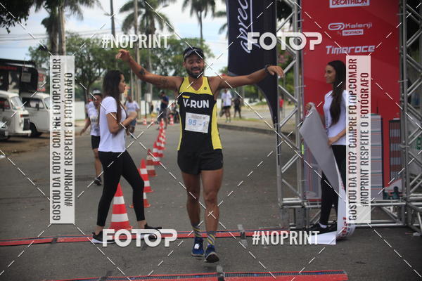 Buy your photos of the eventCircuito Mundial  Etapa Canad  Belo Horizonte on Fotop