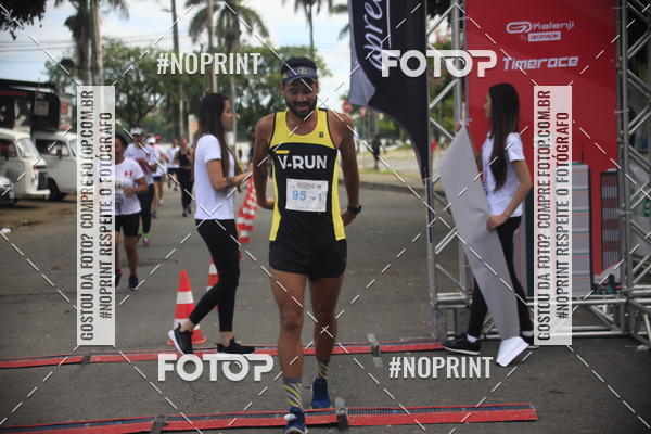Buy your photos of the eventCircuito Mundial  Etapa Canad  Belo Horizonte on Fotop