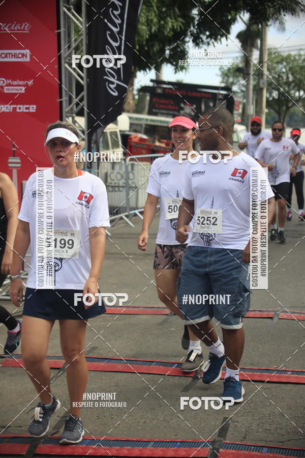Buy your photos of the eventCircuito Mundial  Etapa Canad  Belo Horizonte on Fotop