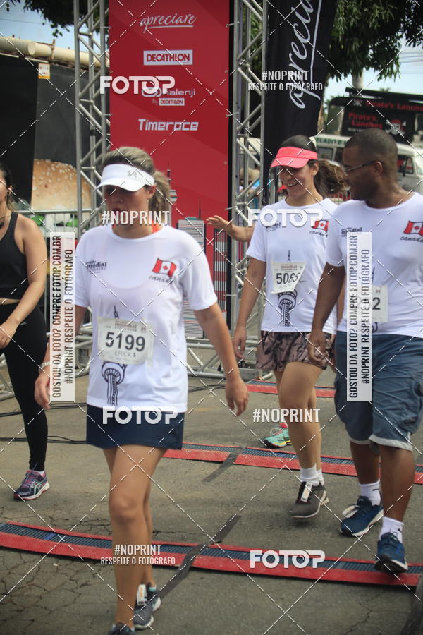 Buy your photos of the eventCircuito Mundial  Etapa Canad  Belo Horizonte on Fotop