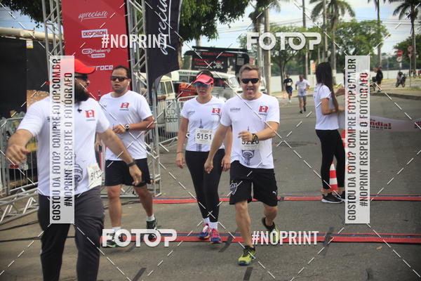 Buy your photos of the eventCircuito Mundial  Etapa Canad  Belo Horizonte on Fotop