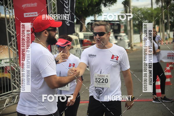 Buy your photos of the eventCircuito Mundial  Etapa Canad  Belo Horizonte on Fotop