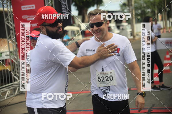 Buy your photos of the eventCircuito Mundial  Etapa Canad  Belo Horizonte on Fotop