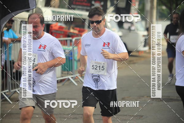Buy your photos of the eventCircuito Mundial  Etapa Canad  Belo Horizonte on Fotop