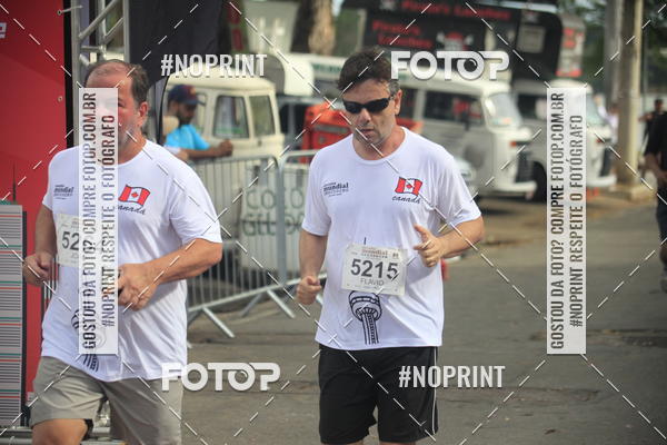 Buy your photos of the eventCircuito Mundial  Etapa Canad  Belo Horizonte on Fotop