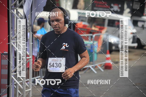 Buy your photos of the eventCircuito Mundial  Etapa Canad  Belo Horizonte on Fotop