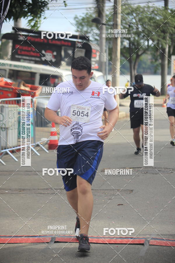Buy your photos of the eventCircuito Mundial  Etapa Canad  Belo Horizonte on Fotop