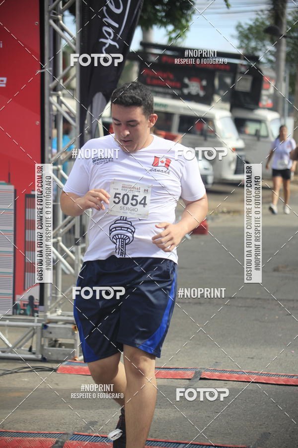 Buy your photos of the eventCircuito Mundial  Etapa Canad  Belo Horizonte on Fotop