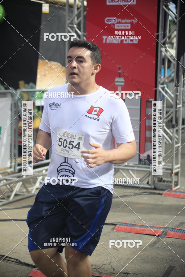Buy your photos of the eventCircuito Mundial  Etapa Canad  Belo Horizonte on Fotop