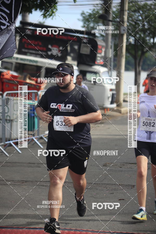 Buy your photos of the eventCircuito Mundial  Etapa Canad  Belo Horizonte on Fotop