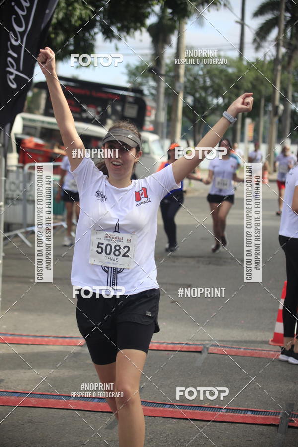 Buy your photos of the eventCircuito Mundial  Etapa Canad  Belo Horizonte on Fotop