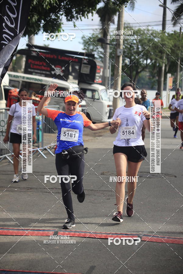 Buy your photos of the eventCircuito Mundial  Etapa Canad  Belo Horizonte on Fotop