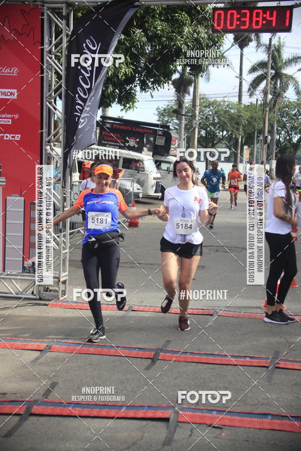 Buy your photos of the eventCircuito Mundial  Etapa Canad  Belo Horizonte on Fotop