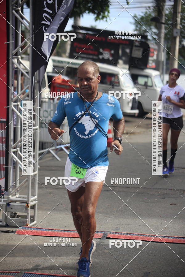 Buy your photos of the eventCircuito Mundial  Etapa Canad  Belo Horizonte on Fotop