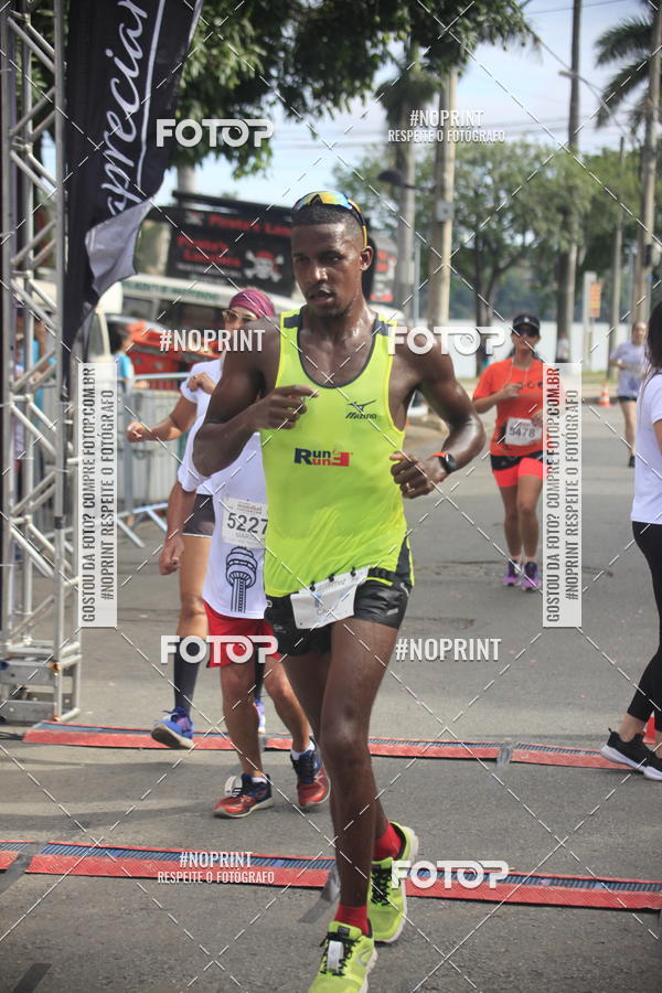 Buy your photos of the eventCircuito Mundial  Etapa Canad  Belo Horizonte on Fotop