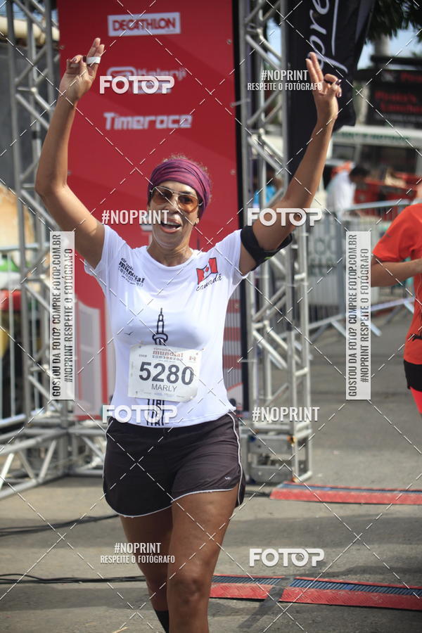 Buy your photos of the eventCircuito Mundial  Etapa Canad  Belo Horizonte on Fotop