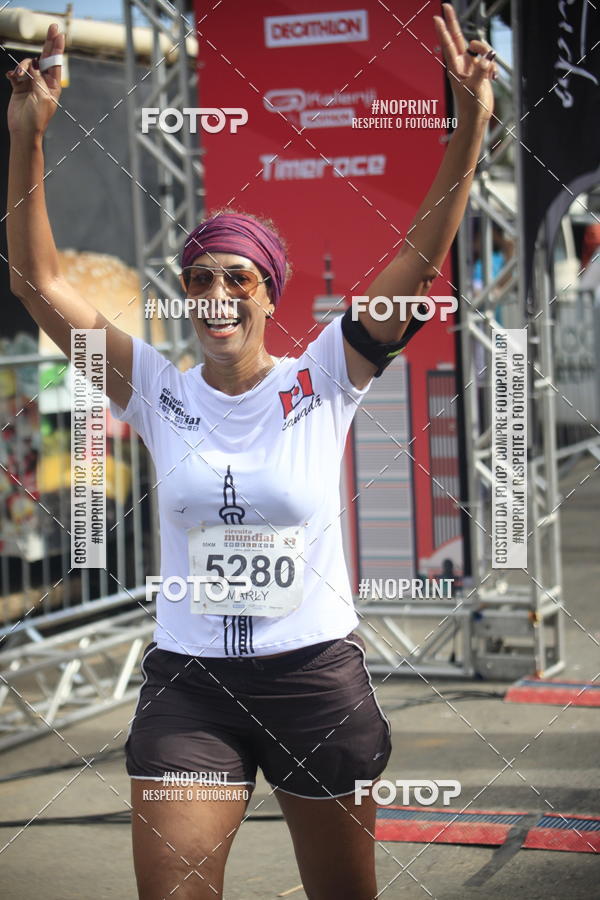 Buy your photos of the eventCircuito Mundial  Etapa Canad  Belo Horizonte on Fotop