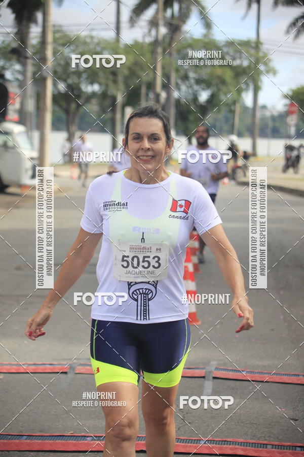 Buy your photos of the eventCircuito Mundial  Etapa Canad  Belo Horizonte on Fotop