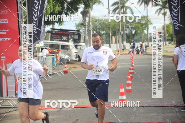 Buy your photos of the eventCircuito Mundial  Etapa Canad  Belo Horizonte on Fotop
