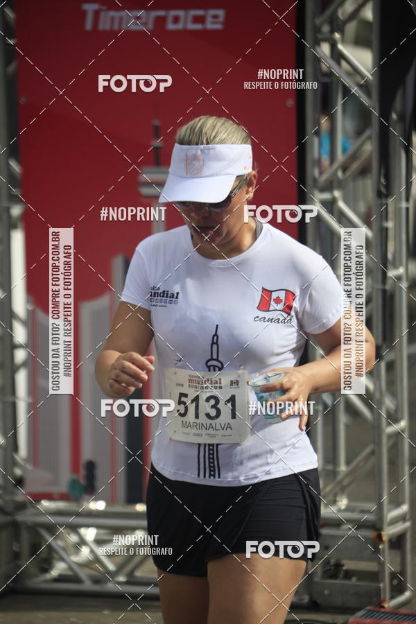 Buy your photos of the eventCircuito Mundial  Etapa Canad  Belo Horizonte on Fotop