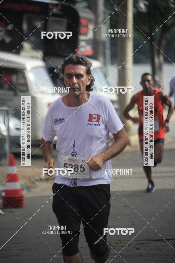 Buy your photos of the eventCircuito Mundial  Etapa Canad  Belo Horizonte on Fotop