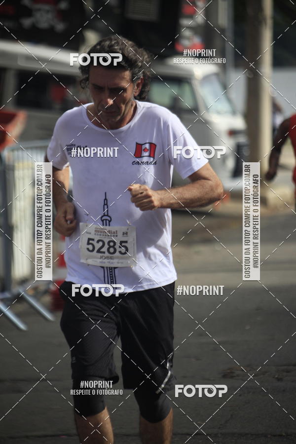 Buy your photos of the eventCircuito Mundial  Etapa Canad  Belo Horizonte on Fotop