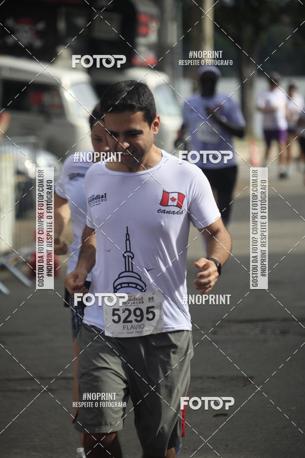 Buy your photos of the eventCircuito Mundial  Etapa Canad  Belo Horizonte on Fotop