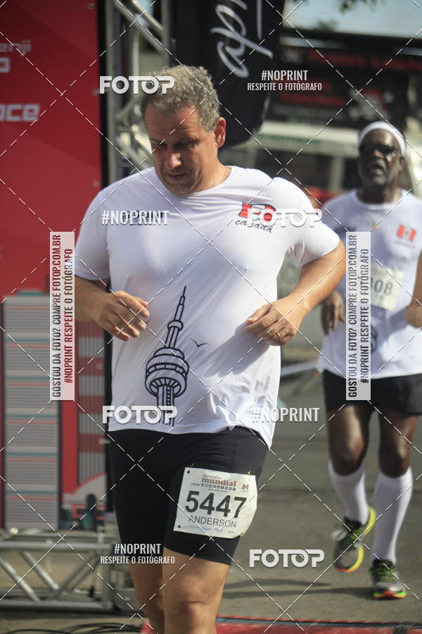 Buy your photos of the eventCircuito Mundial  Etapa Canad  Belo Horizonte on Fotop