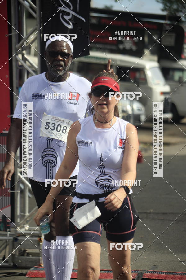 Buy your photos of the eventCircuito Mundial  Etapa Canad  Belo Horizonte on Fotop