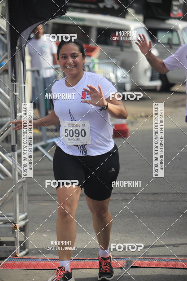 Buy your photos of the eventCircuito Mundial  Etapa Canad  Belo Horizonte on Fotop