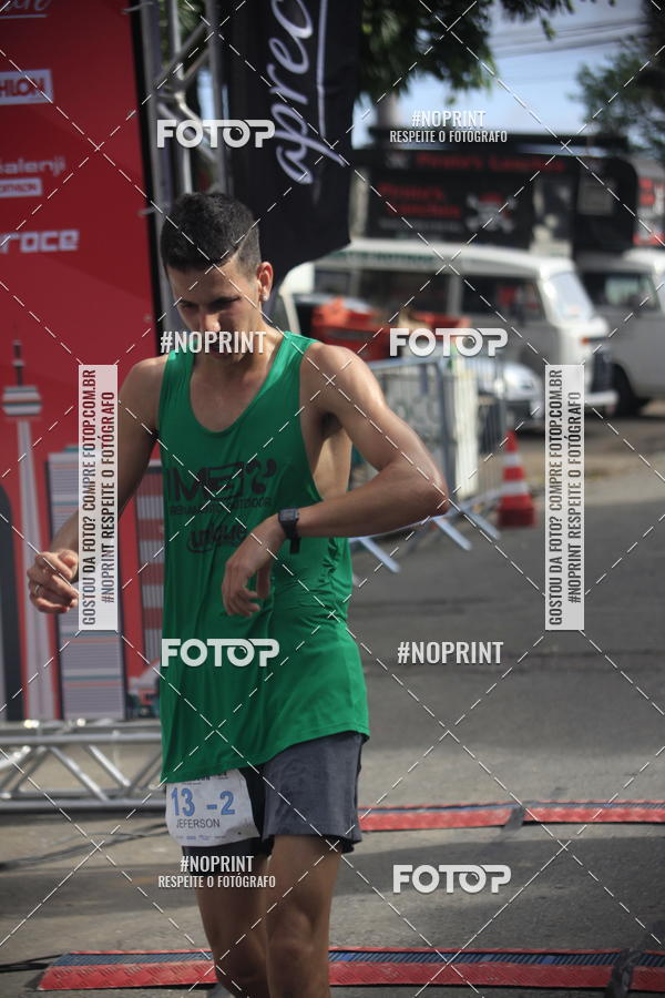 Buy your photos of the eventCircuito Mundial  Etapa Canad  Belo Horizonte on Fotop