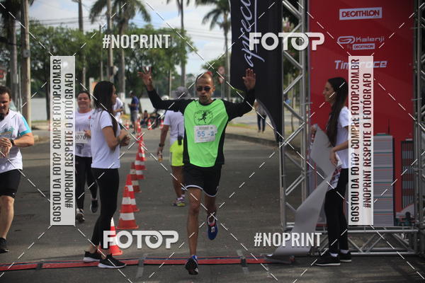 Buy your photos of the eventCircuito Mundial  Etapa Canad  Belo Horizonte on Fotop
